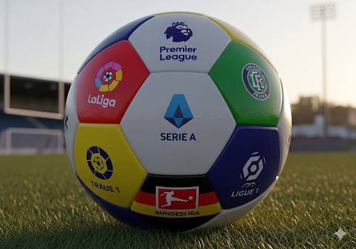 雨燕赛事直播·多屏互动